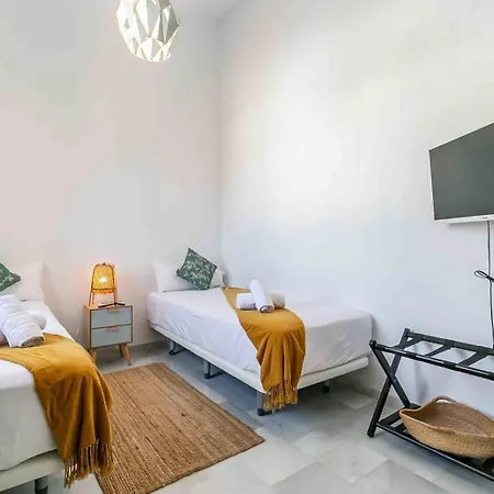 Horizon Indulgence Casa vacanze *