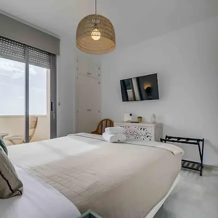 Horizon Indulgence بيت للعطل فوينخيرولا